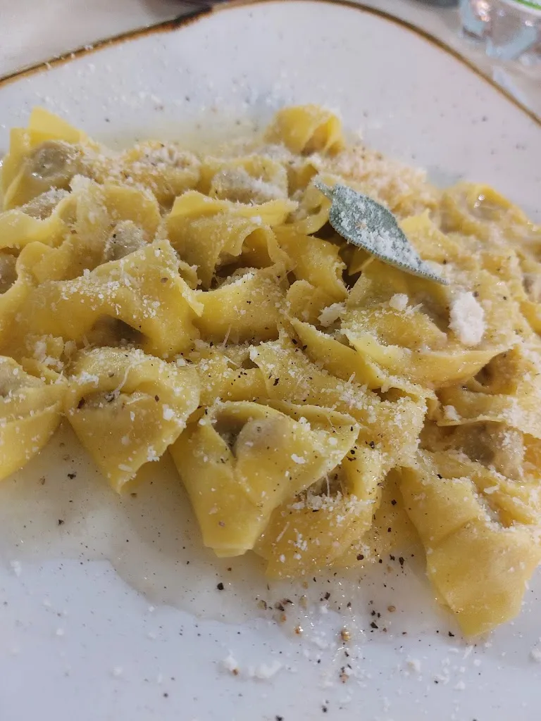 Menu_Bar - Trattoria Tipica da Marisa e Elvio_Salionze_image_5