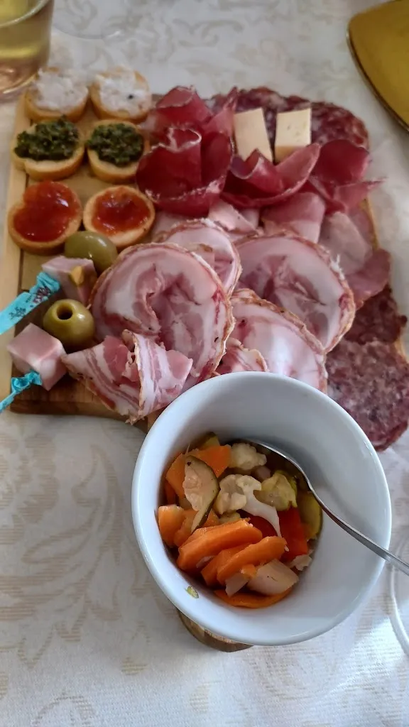 Menu_Bar - Trattoria Tipica da Marisa e Elvio_Salionze_image_6