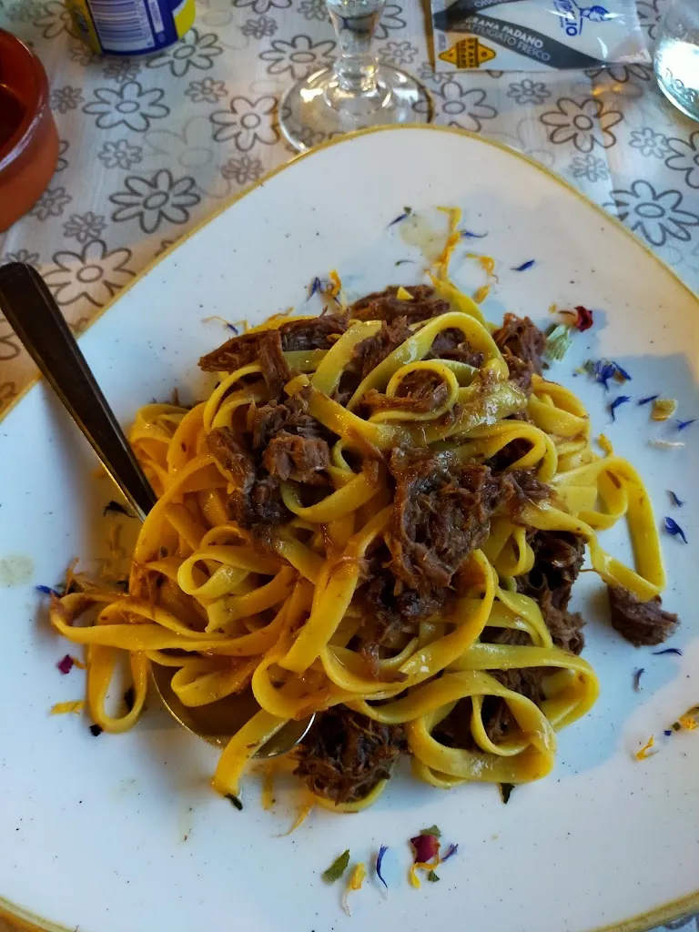 Menu_Bar - Trattoria Tipica da Marisa e Elvio_Salionze_image_7