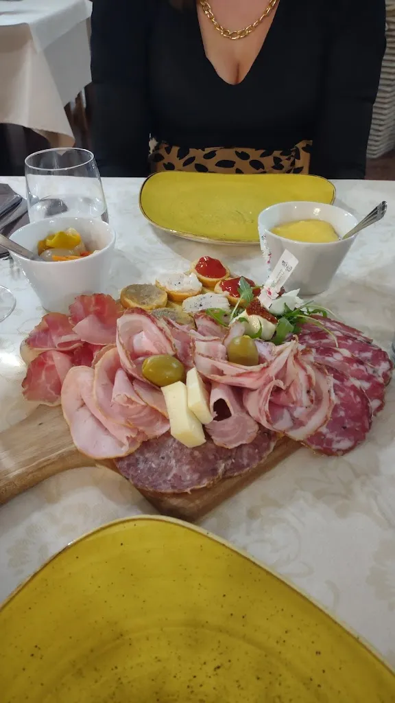 Menu_Bar - Trattoria Tipica da Marisa e Elvio_Salionze_image_9