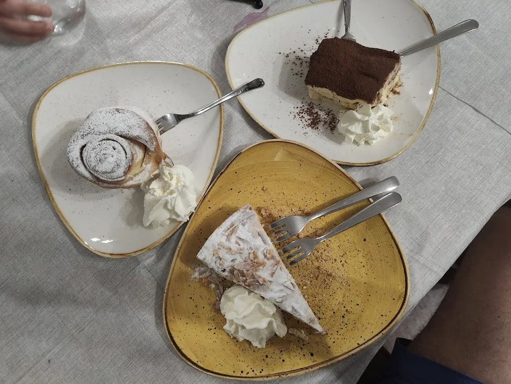 Jean Paul Zahra_Bar - Trattoria Tipica da Marisa e Elvio_Salionze_review