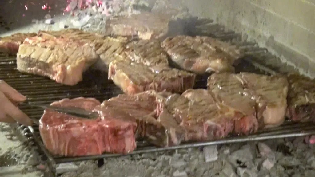 Bar - Trattoria Tipica da Marisa e Elvio_Salionze_slider_image_2