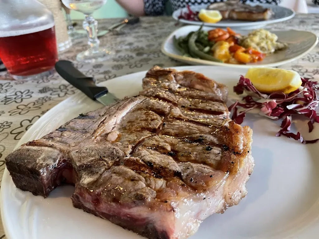 Bar - Trattoria Tipica da Marisa e Elvio_Salionze_slider_image_3