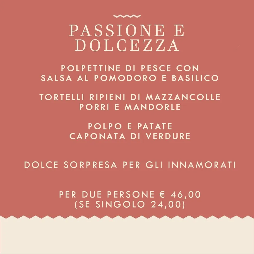 Menu_IL BUON TORTELLINO - PASTIFICIO CON RISTORANTE_Salionze_image_2