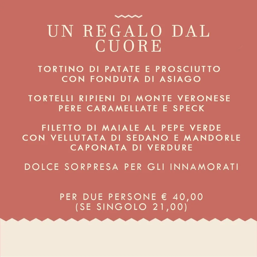 Menu_IL BUON TORTELLINO - PASTIFICIO CON RISTORANTE_Salionze_image_3