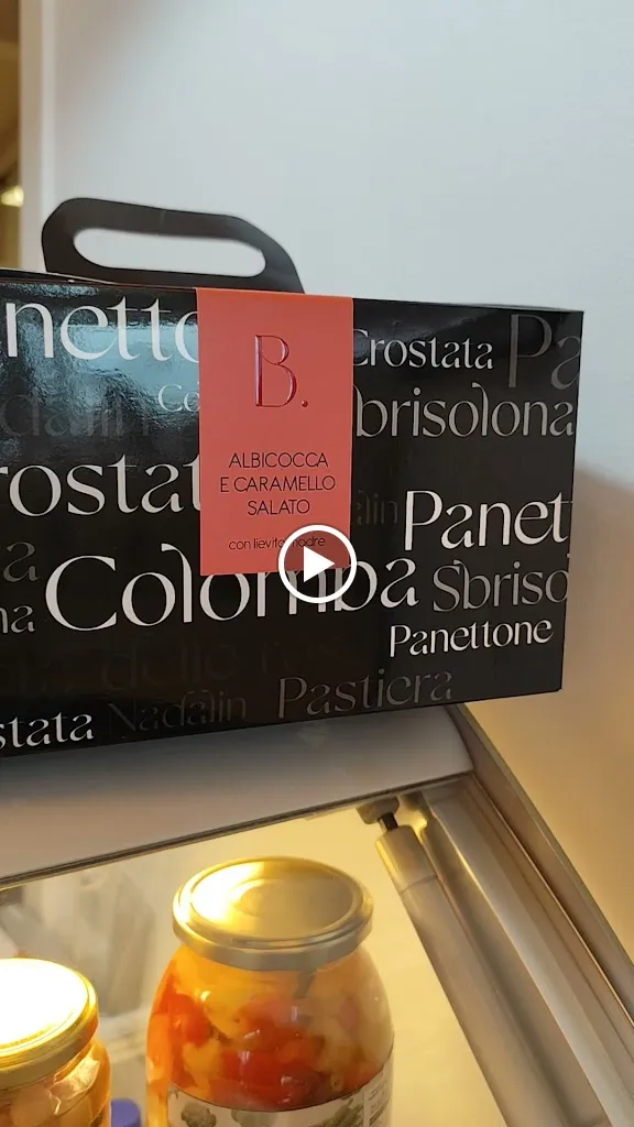 IL BUON TORTELLINO - PASTIFICIO CON RISTORANTE_Salionze_slider_image_2