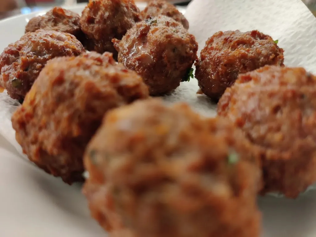 Menu_La Pineta_Roccaforzata_image_1