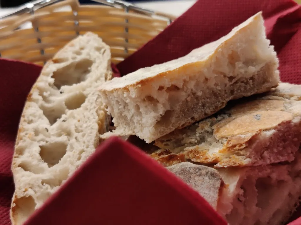 Menu_La Pineta_Roccaforzata_image_2