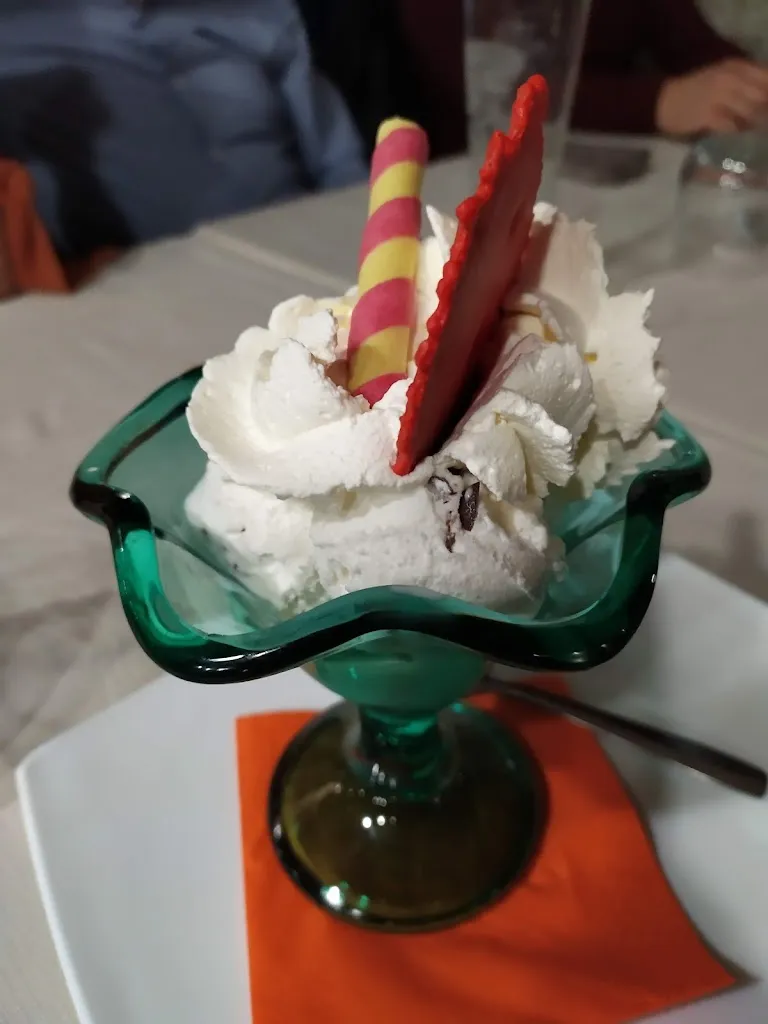 Menu_La Pineta_Roccaforzata_image_3