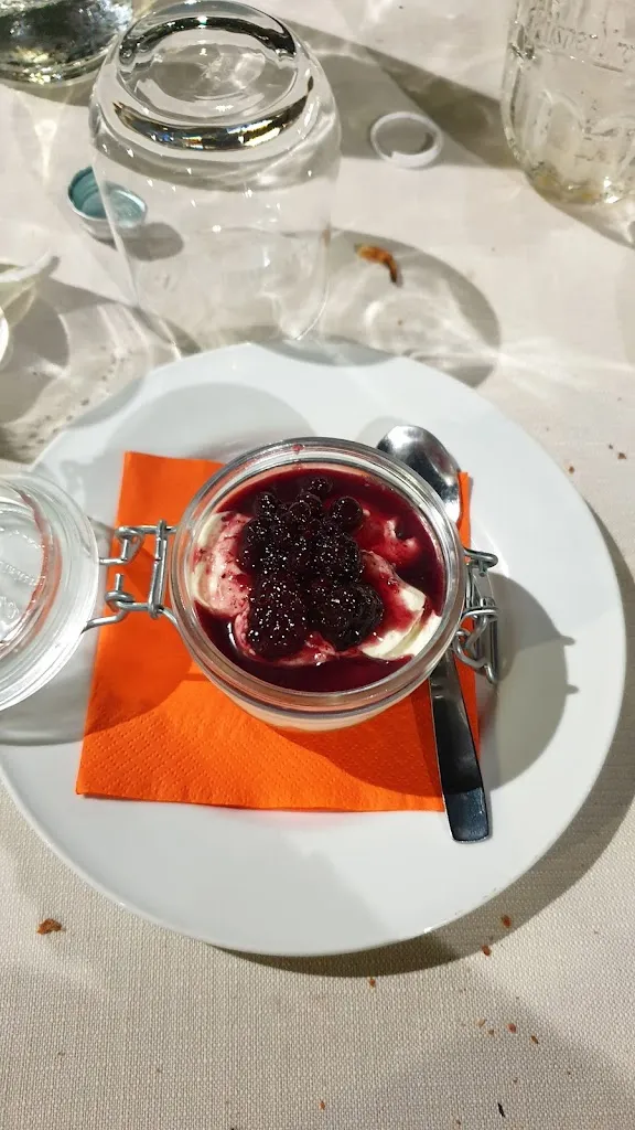 Menu_La Pineta_Roccaforzata_image_4