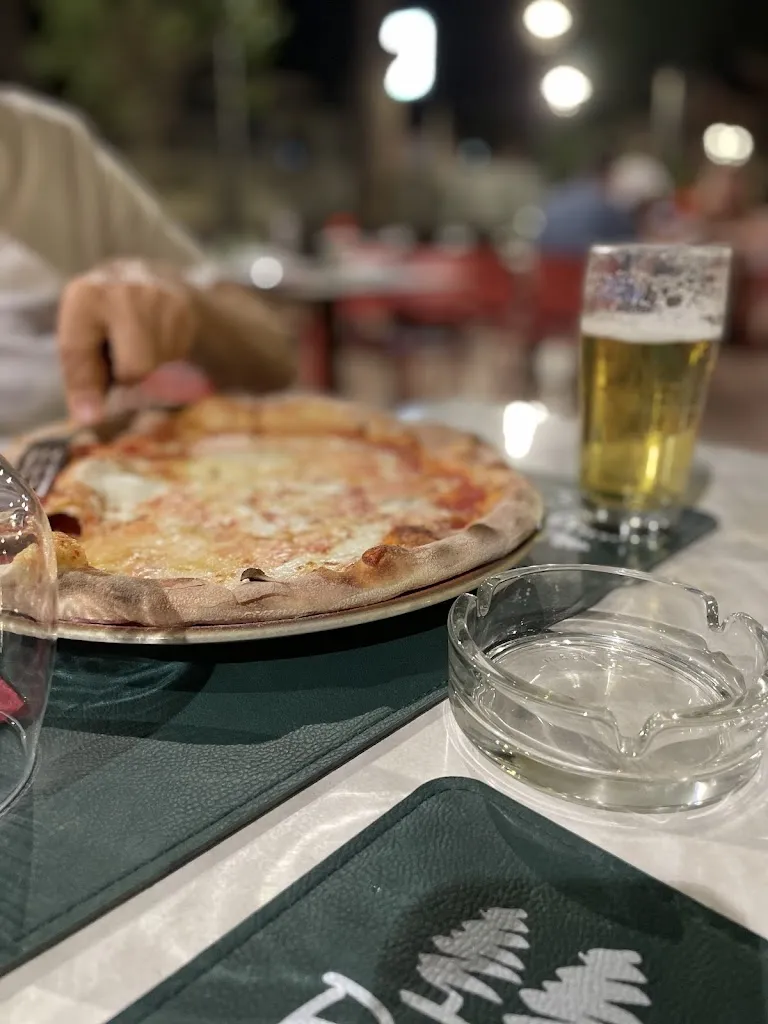 Menu_La Pineta_Roccaforzata_image_5