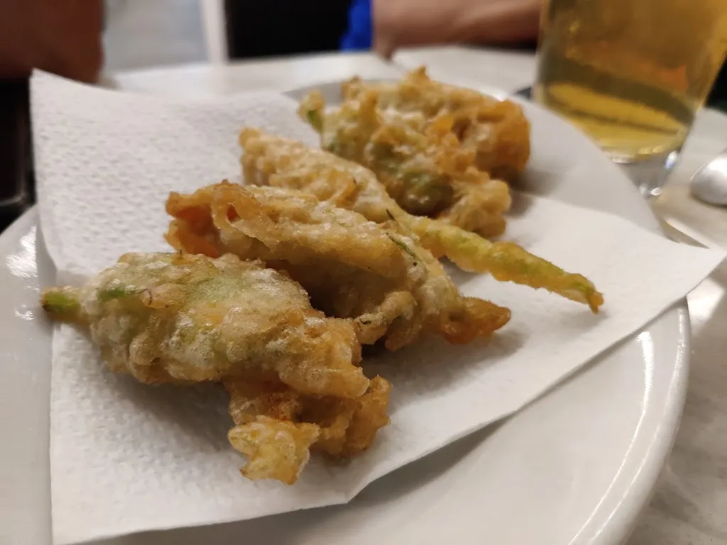 Menu_La Pineta_Roccaforzata_image_6