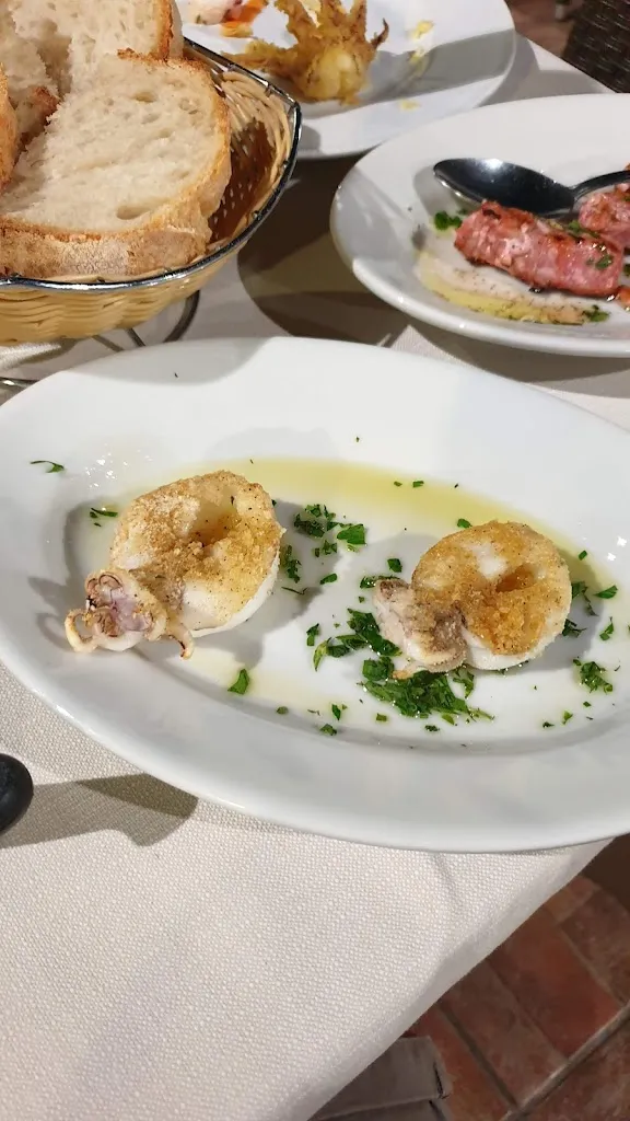 Menu_La Pineta_Roccaforzata_image_7