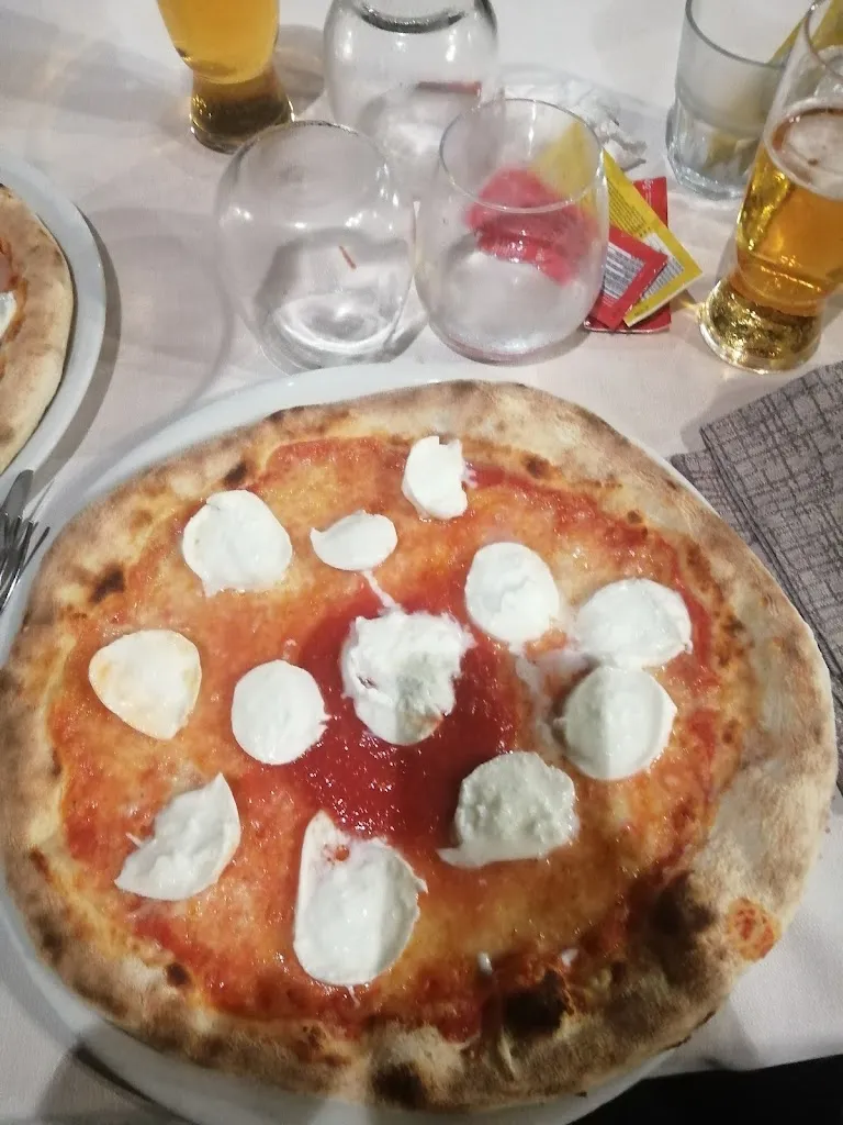 Menu_La Pineta_Roccaforzata_image_8