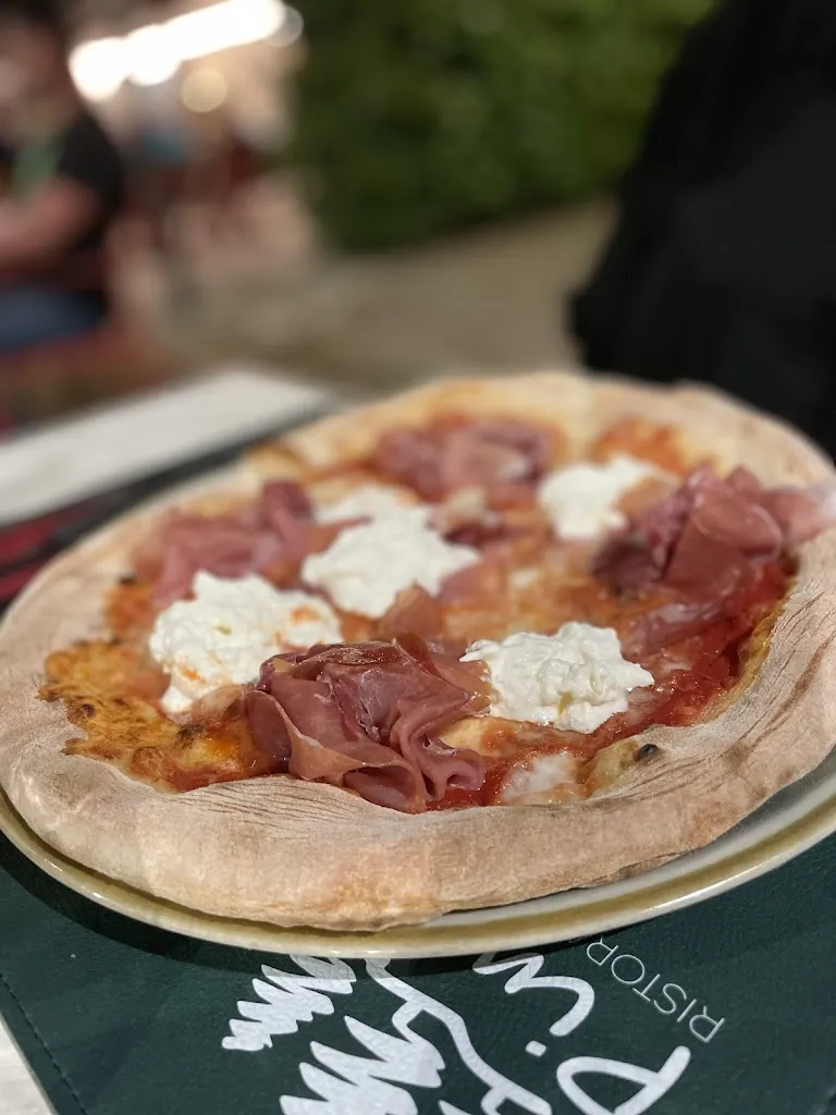 Menu_La Pineta_Roccaforzata_image_9