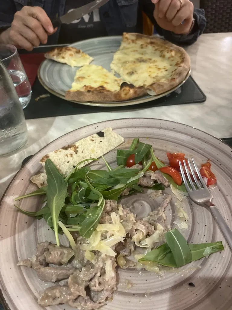 Alberto_La Pineta_Roccaforzata_review