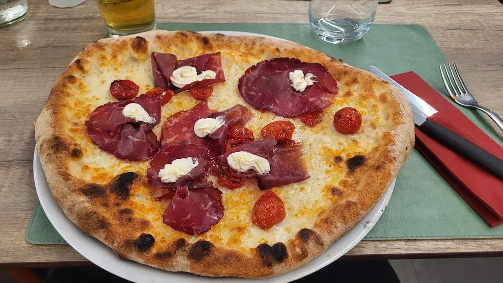 La Pineta_Roccaforzata_slider_image_2