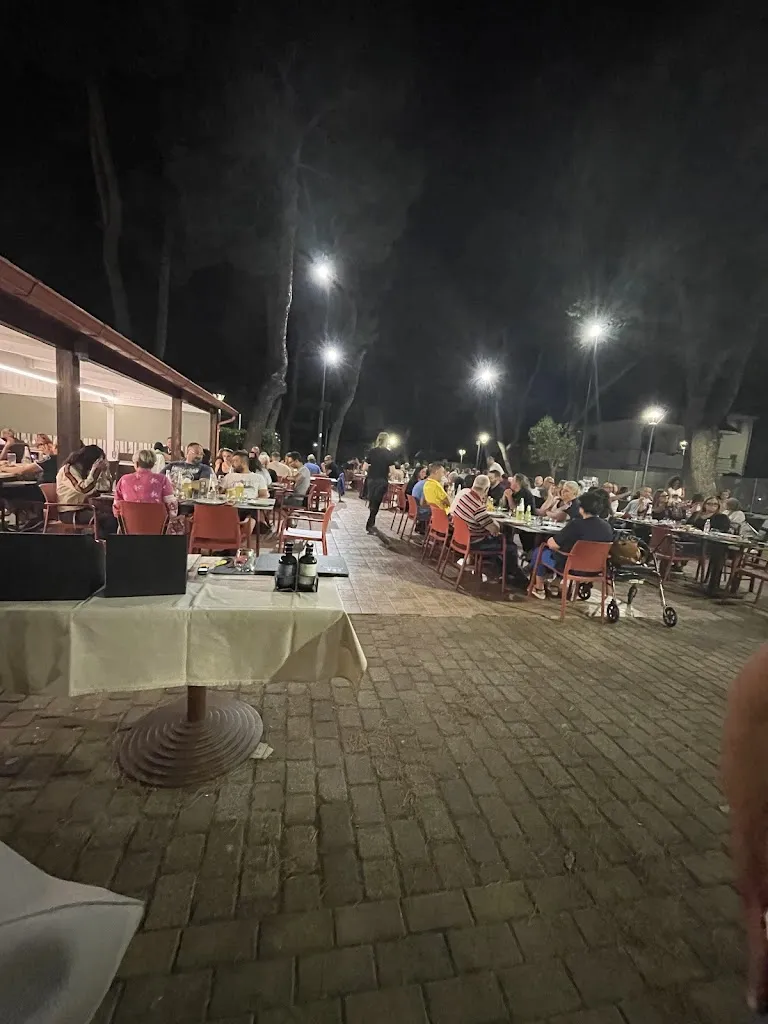 La Pineta_Roccaforzata_slider_image_3