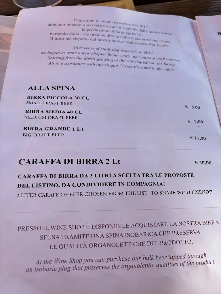 Menu_Seiterre Birreria e Birrificio_Salionze_image_1