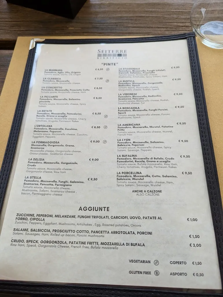 Menu_Seiterre Birreria e Birrificio_Salionze_image_2