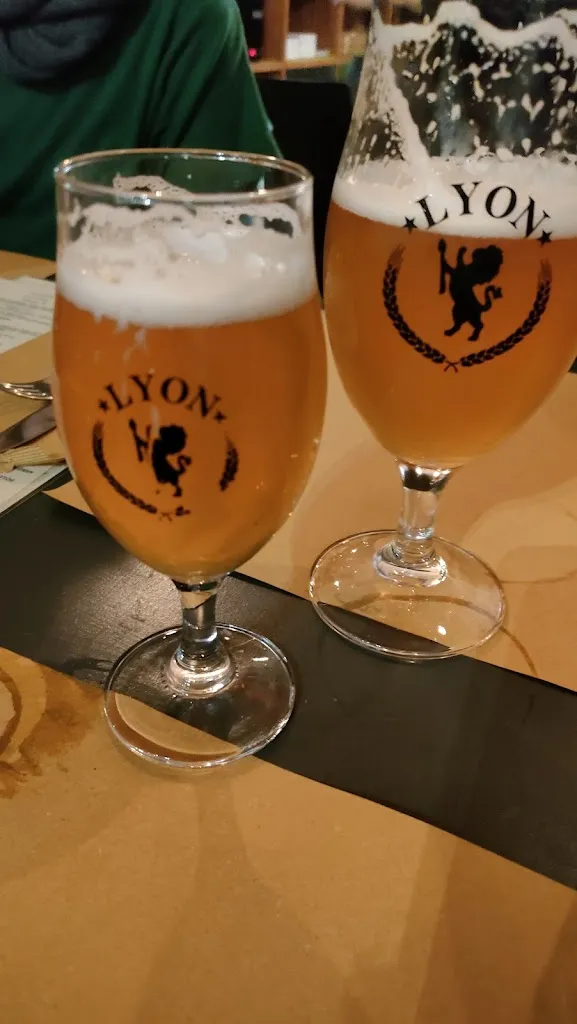 Menu_Seiterre Birreria e Birrificio_Salionze_image_5