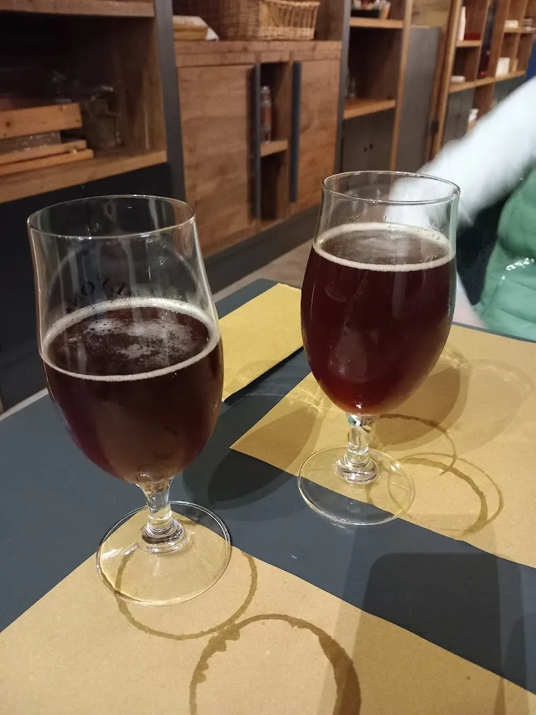 Menu_Seiterre Birreria e Birrificio_Salionze_image_6