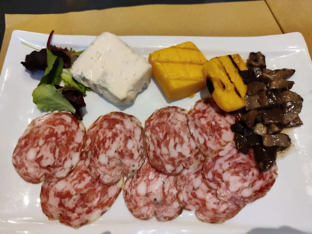 Menu_Seiterre Birreria e Birrificio_Salionze_image_7