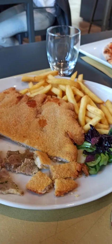 Menu_Seiterre Birreria e Birrificio_Salionze_image_8