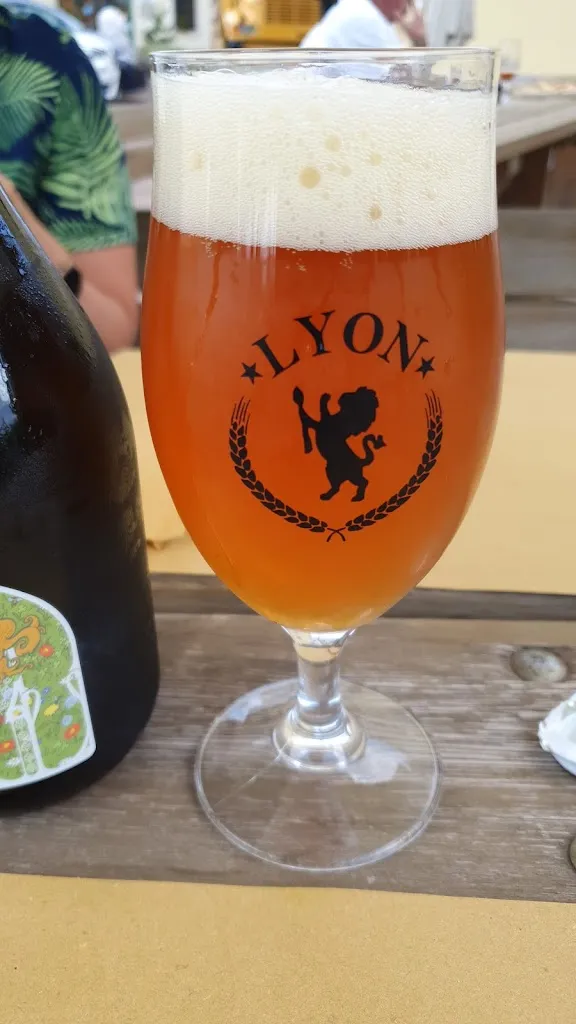 Menu_Seiterre Birreria e Birrificio_Salionze_image_9