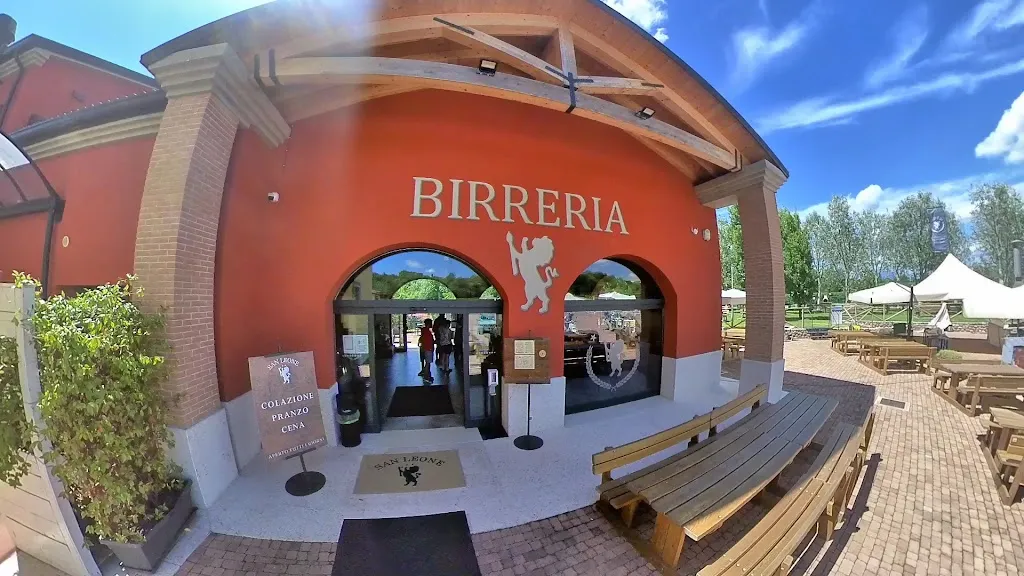 Seiterre Birreria e Birrificio_Salionze_slider_image_2