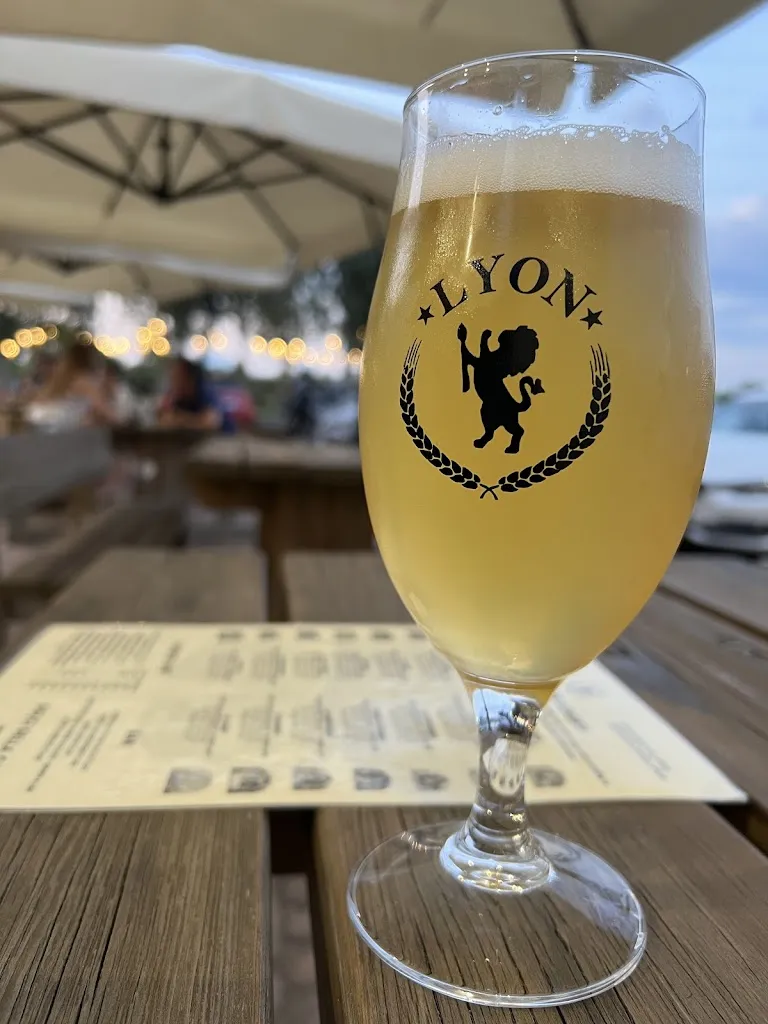 Seiterre Birreria e Birrificio_Salionze_slider_image_3