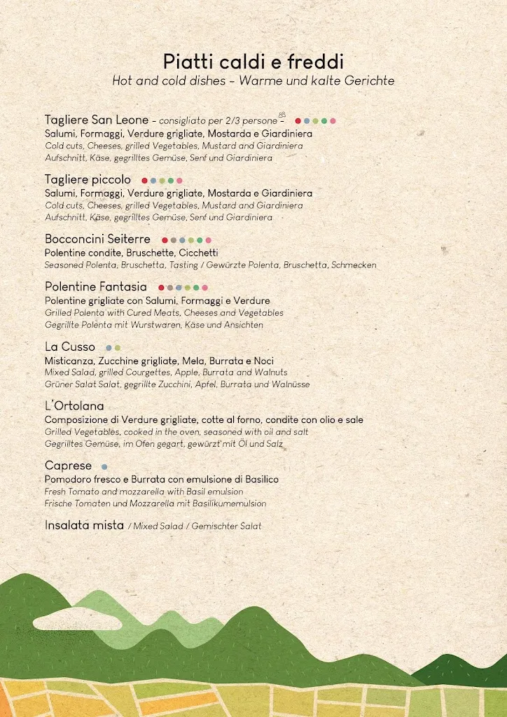 Menu_Seiterre Risotteria_Salionze_image_1