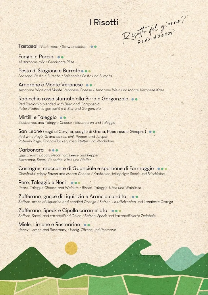 Menu_Seiterre Risotteria_Salionze_image_2