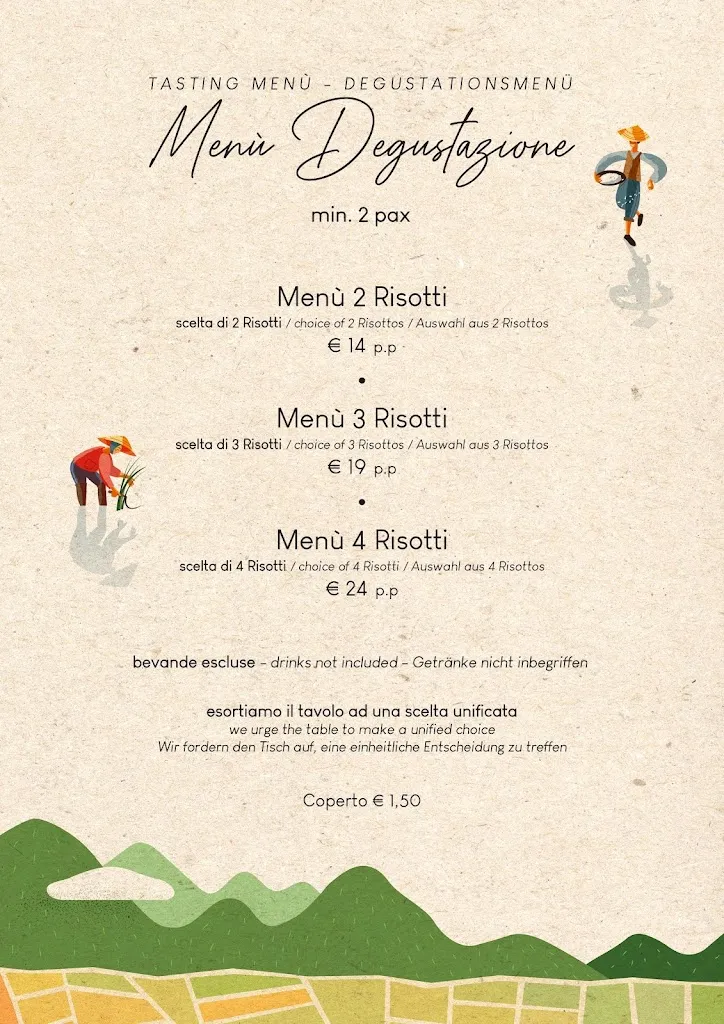 Menu_Seiterre Risotteria_Salionze_image_3