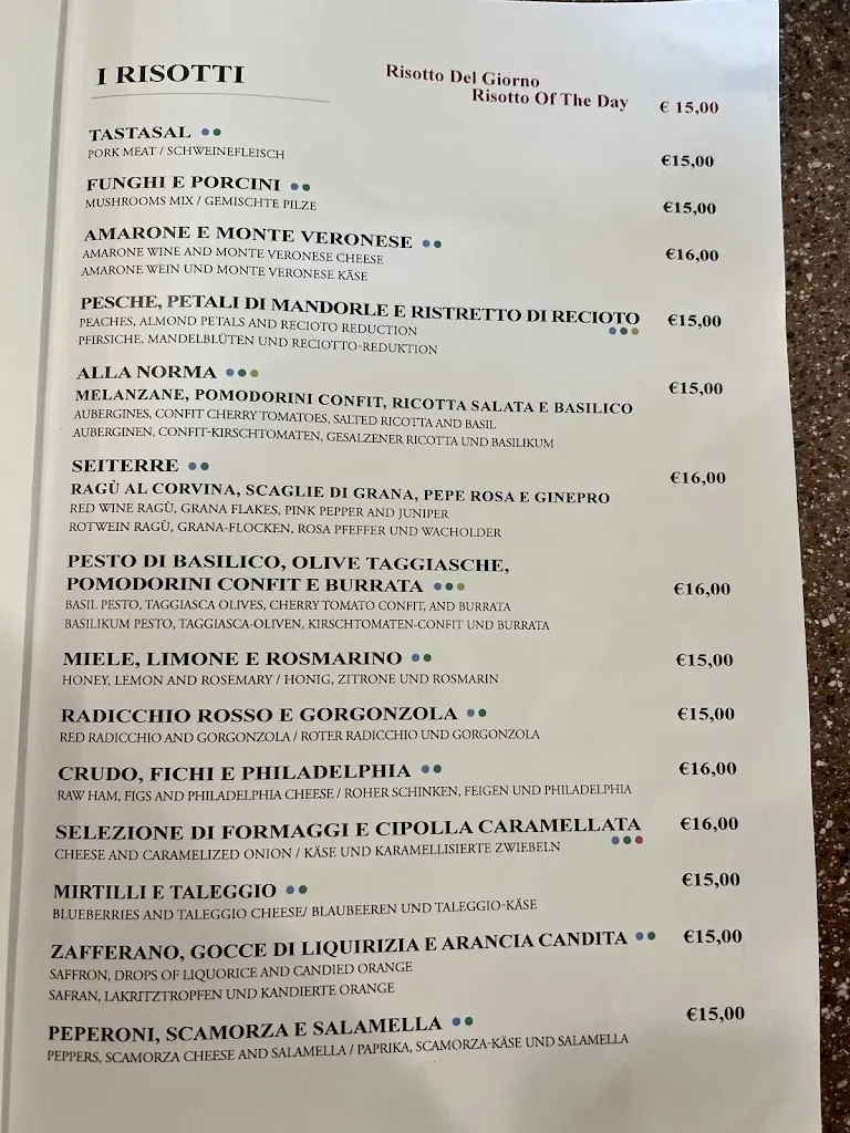 Menu_Seiterre Risotteria_Salionze_image_4