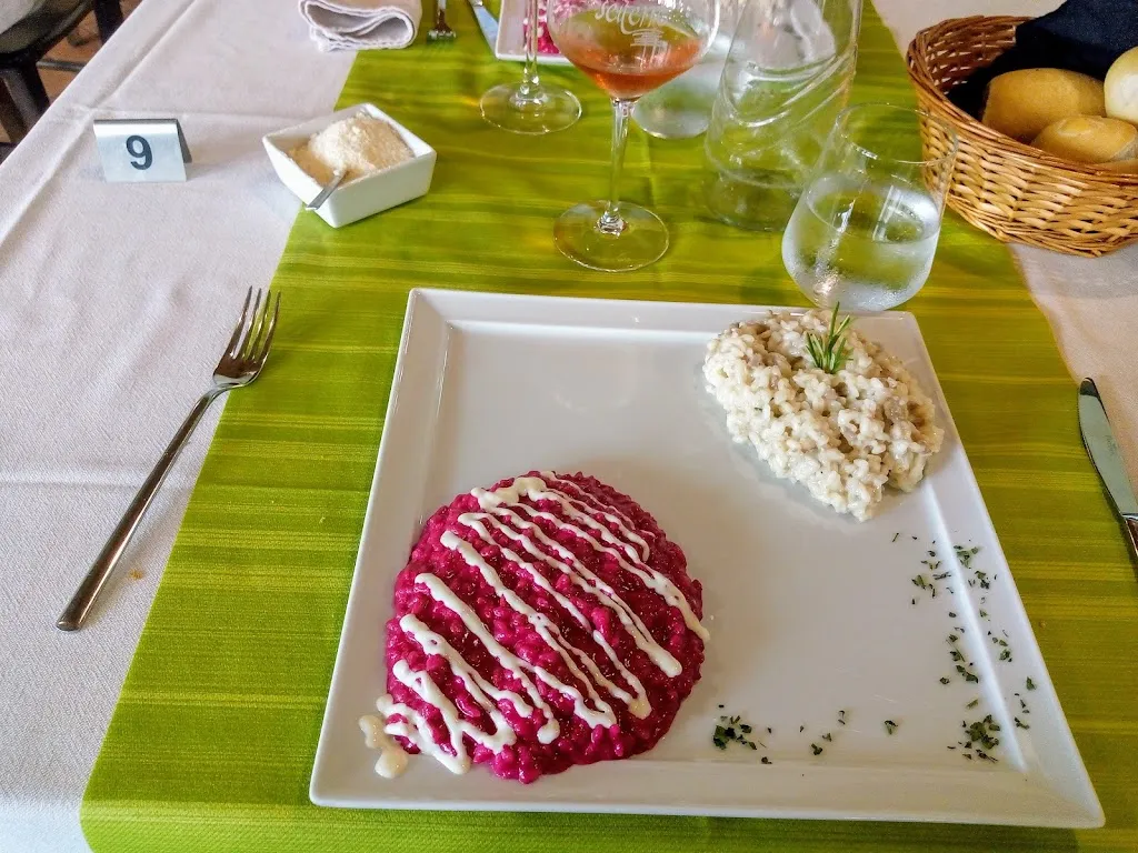 Menu_Seiterre Risotteria_Salionze_image_5