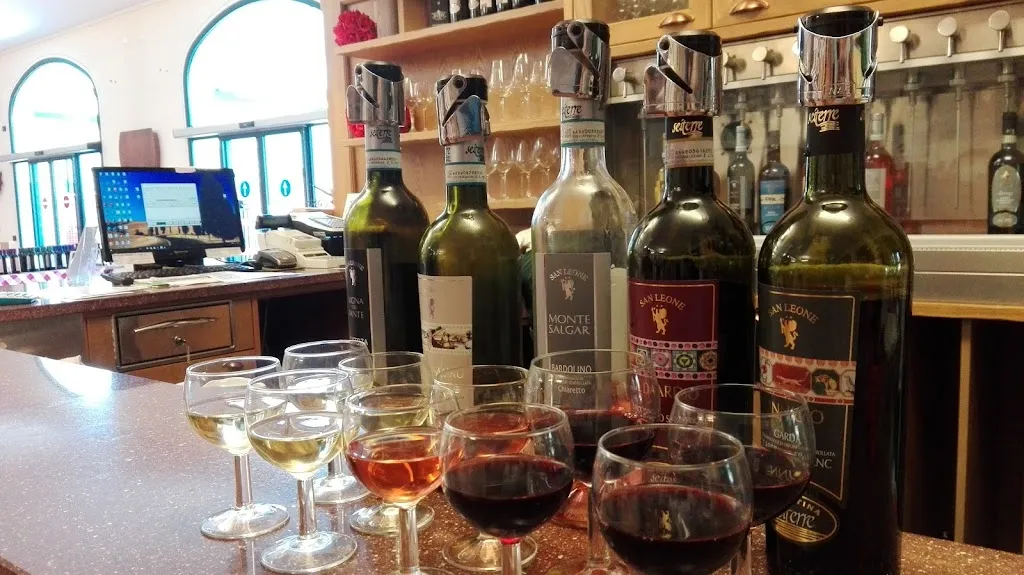 Menu_Seiterre Risotteria_Salionze_image_6