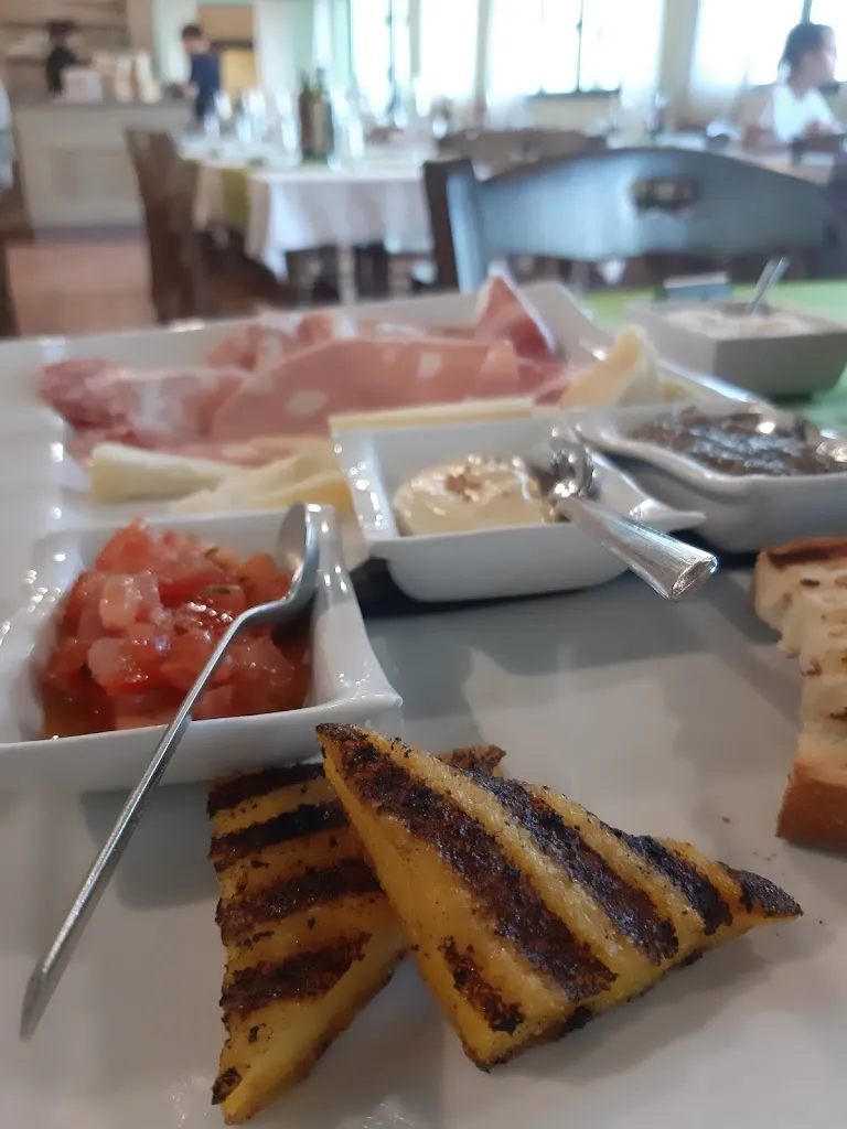 Menu_Seiterre Risotteria_Salionze_image_7