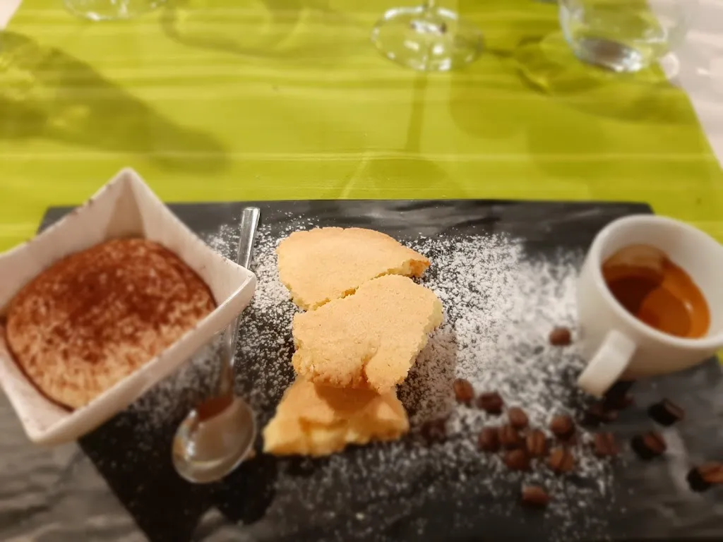 Menu_Seiterre Risotteria_Salionze_image_8