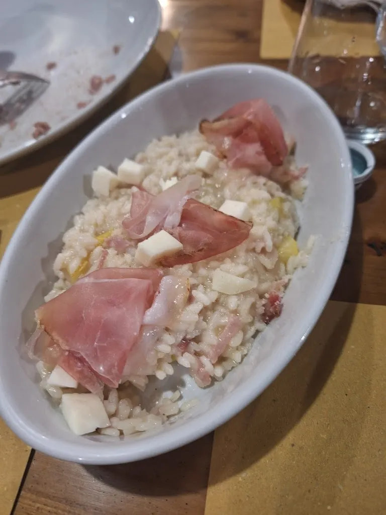 Menu_Seiterre Risotteria_Salionze_image_9