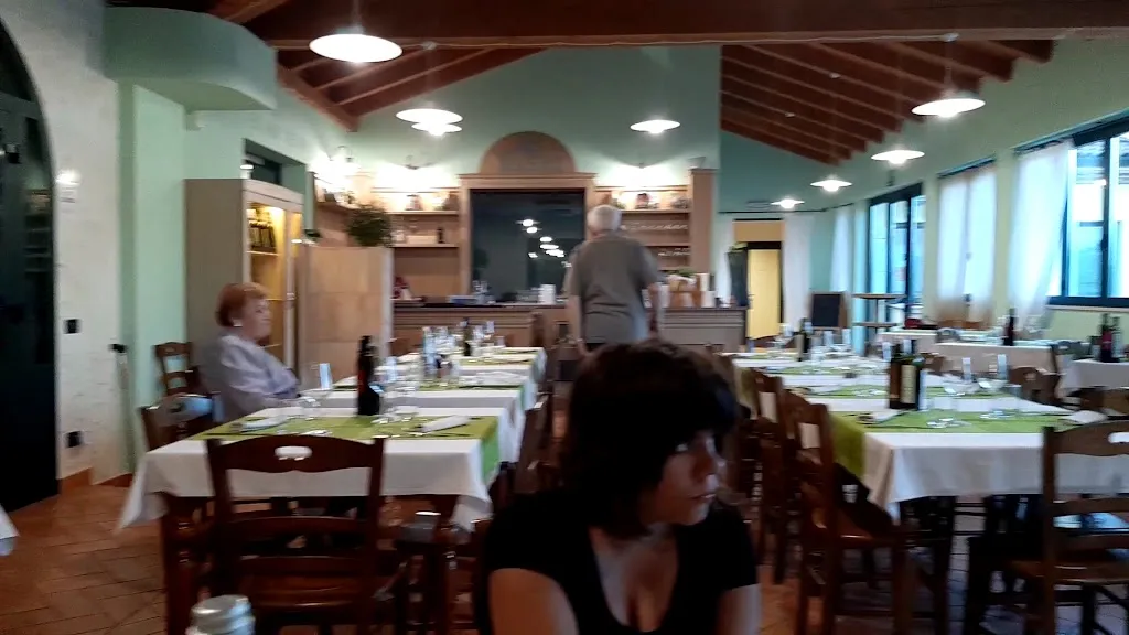 Seiterre Risotteria_Salionze_slider_image_2