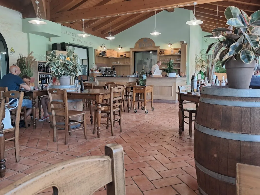 Seiterre Risotteria_Salionze_slider_image_3