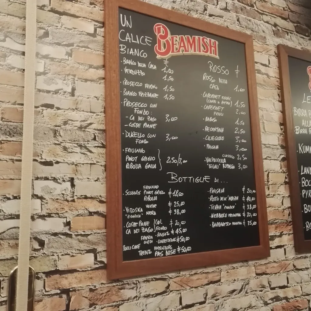 Menu_Osteria Bar da Silvano S.N.C._Sambughe_image_2