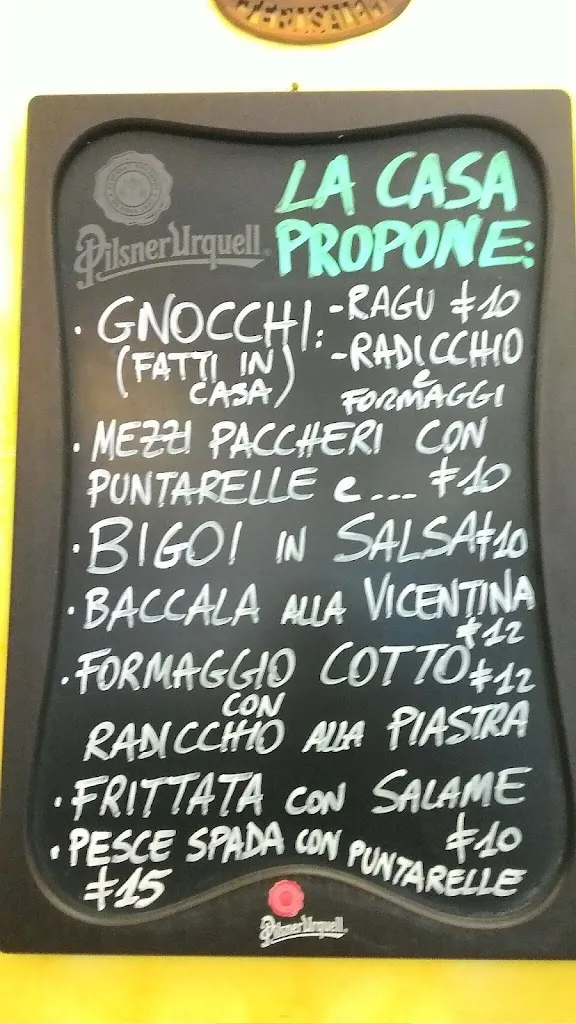 Menu_Osteria Bar da Silvano S.N.C._Sambughe_image_3