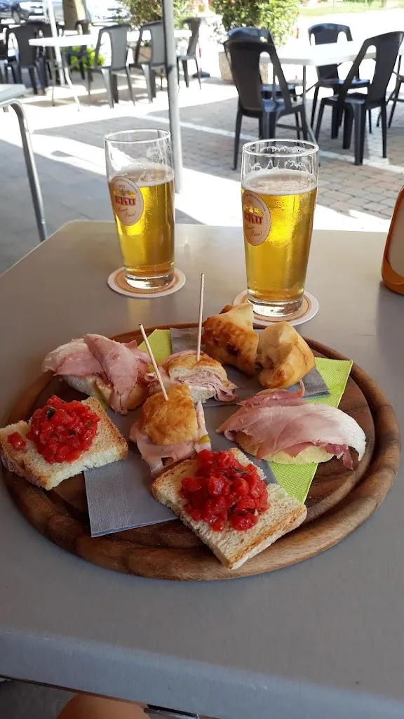 Menu_Osteria Bar da Silvano S.N.C._Sambughe_image_4