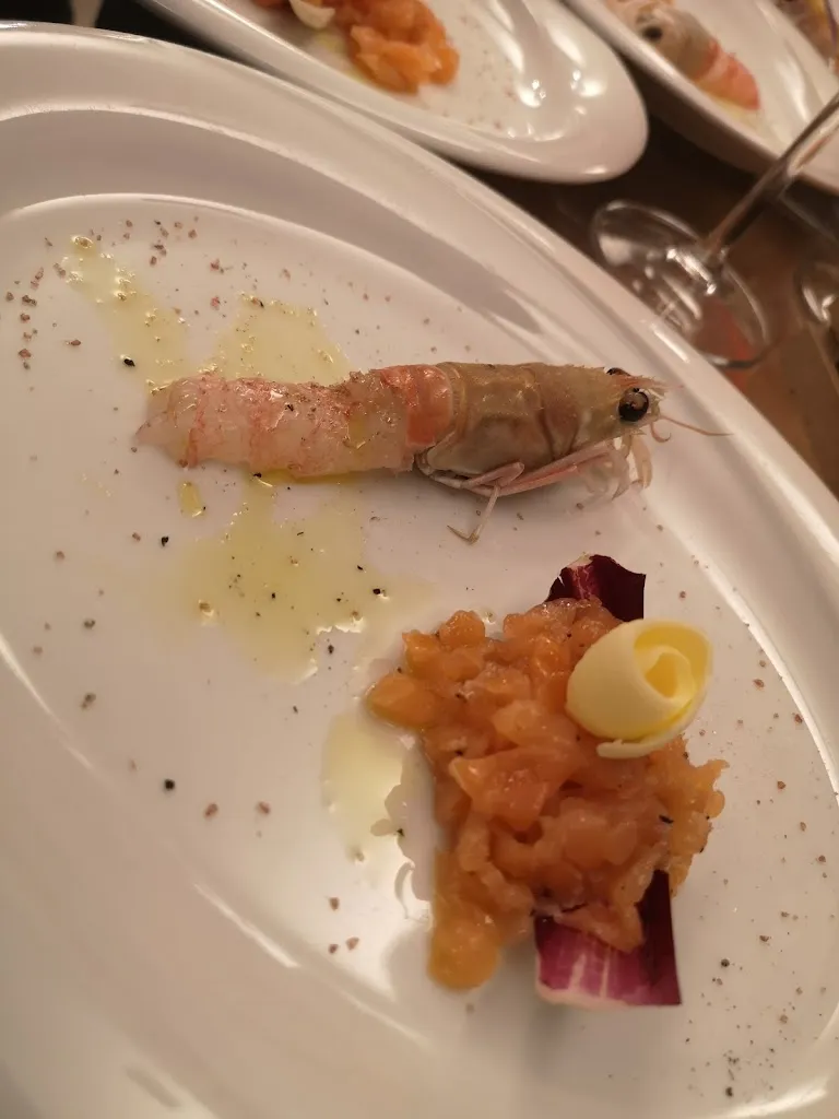 Menu_Osteria Bar da Silvano S.N.C._Sambughe_image_5