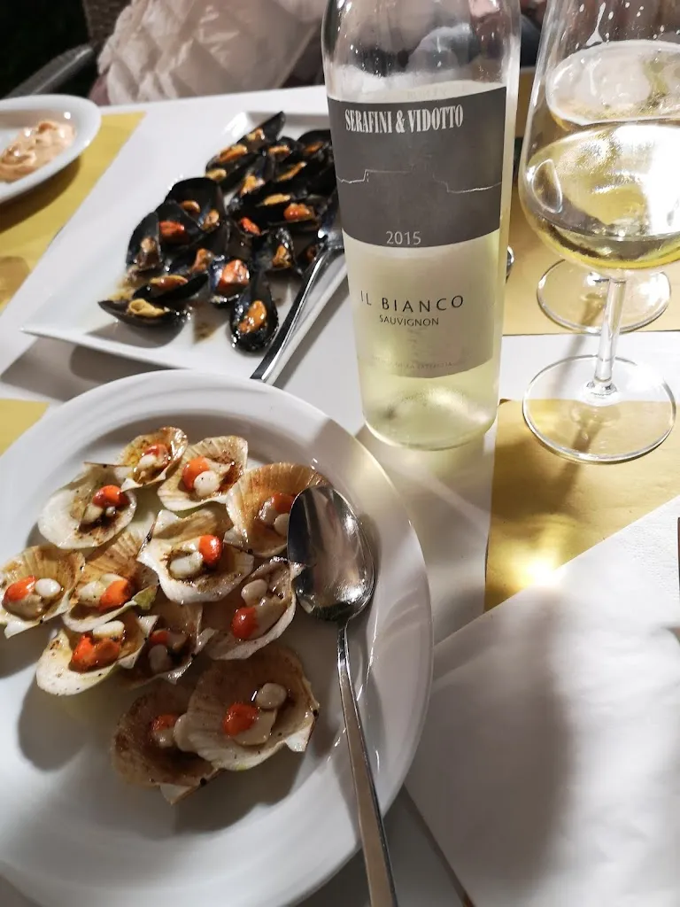 Menu_Osteria Bar da Silvano S.N.C._Sambughe_image_6