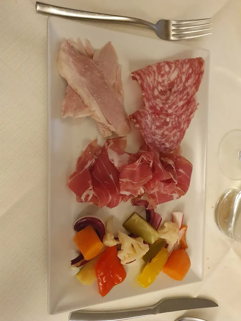 Menu_Osteria Bar da Silvano S.N.C._Sambughe_image_7