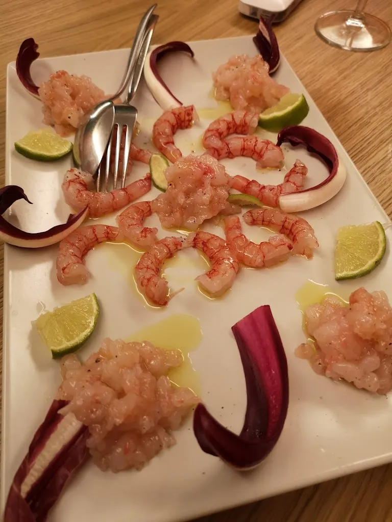 Menu_Osteria Bar da Silvano S.N.C._Sambughe_image_9