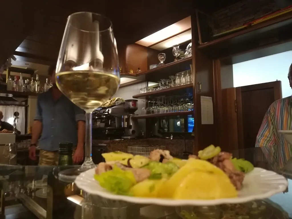 alessandro garbuio_Osteria Bar da Silvano S.N.C._Sambughe_review